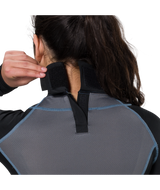 Shock Doctor Youth Ultra Compression Neck Guard Hockey Jerseys Youth