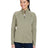 Marmot Ladies' Leconte Fleece Jacket Marmot