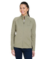 Marmot Ladies' Leconte Fleece Jacket Marmot
