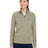Marmot Ladies' Leconte Half-Zip Marmot