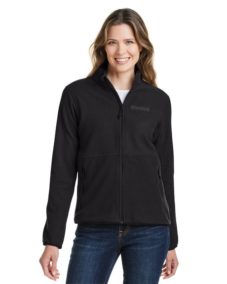 Marmot Ladies' Rocklin Jacket Marmot