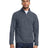 Marmot Men's Rocklin Jacket Marmot