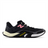 New Balance Women's Minimus TR V2 Training Shoe - WXMTRLM2 Wide Womens Footwear Training & Running