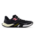New Balance Women's Minimus TR V2 Training Shoe - WXMTRLM2 Wide Womens Footwear Training & Running
