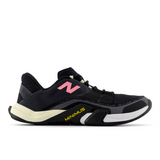 New Balance Women's Minimus TR V2 Training Shoe - WXMTRLM2 Wide Womens Footwear Training & Running