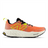 New Balance Women's Fresh Foam X Hierro V8 Trail Running Shoe - WTHIERR8 Wide Womens Footwear Training & Running
