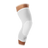 McDavid HEX Force Leg Sleeve McDavid