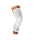 McDavid HEX Force Leg Sleeve McDavid