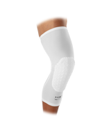 McDavid HEX Force Leg Sleeve McDavid
