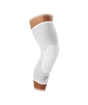 McDavid HEX Force Leg Sleeve McDavid