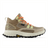 New Balance Women's Fresh Foam X Hierro Mid Trail Running Shoe - WTHIMCRE Womens Footwear Training & Running