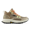New Balance Women's Fresh Foam X Hierro Mid Trail Running Shoe - WTHIMCRE Womens Footwear Training & Running