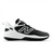 New Balance Women's Fresh Foam Velo V4 Turf-Trainer Softball Cleat - STVELOK4 Wide Softball Footwear All