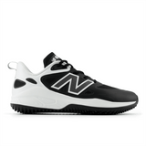 New Balance Women's Fresh Foam Velo V4 Turf-Trainer Softball Cleat - STVELOK4 Wide Softball Footwear All
