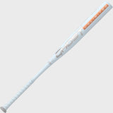 Easton 2025 Ghost Unlimited -10 Fastpitch Softball Bat 