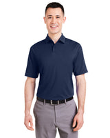 Under Armour Men's Recycled Polo Corporate Apparel Shirts & Tops