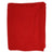 Palmetto Blanket Company Promo Fleece Blanket Palmetto Blanket Company