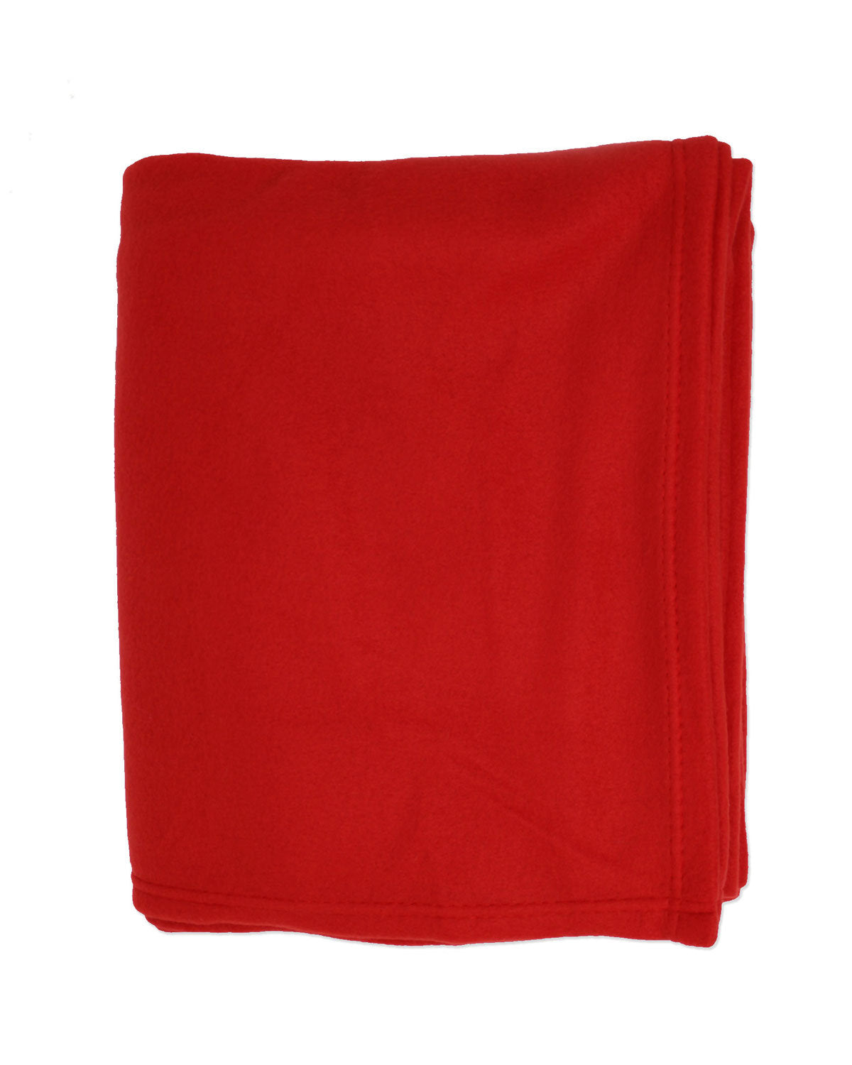 Palmetto Blanket Company Promo Fleece Blanket Palmetto Blanket Company