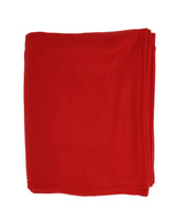 Palmetto Blanket Company Promo Fleece Blanket Palmetto Blanket Company