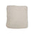 Palmetto Blanket Company Riviera Throw Envirofibr Palmetto Blanket Company
