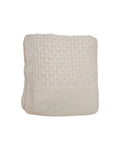 Palmetto Blanket Company Riviera Throw Envirofibr Palmetto Blanket Company