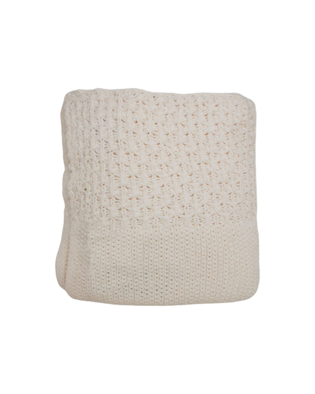 Palmetto Blanket Company Riviera Throw Envirofibr Palmetto Blanket Company