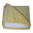 Palmetto Blanket Company Rural Llama Throw Palmetto Blanket Company