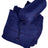 Palmetto Blanket Company Lofthouse Camping Blanket Palmetto Blanket Company