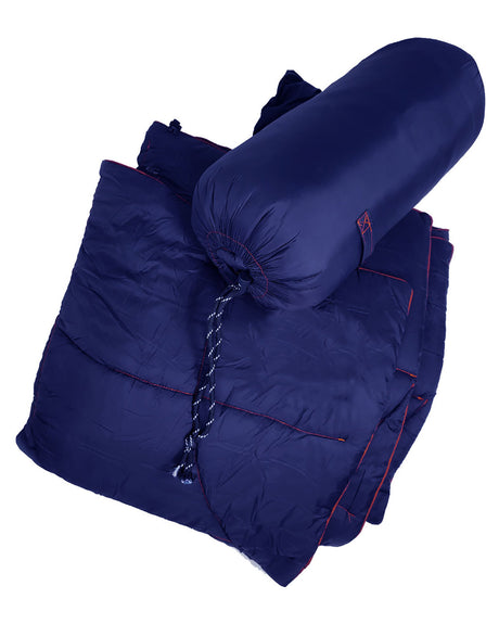 Palmetto Blanket Company Lofthouse Camping Blanket Palmetto Blanket Company