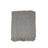 Palmetto Blanket Company Earthly Comfort Throw Envirofibr Palmetto Blanket Company