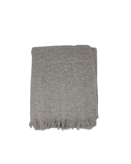 Palmetto Blanket Company Earthly Comfort Throw Envirofibr Palmetto Blanket Company