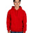Beimar Unisex Ultimate Heavyweight Hooded Sweatshirt Beimar