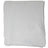 Palmetto Blanket Company Aliehs Crochet Knit Throw Palmetto Blanket Company