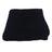 Palmetto Blanket Company Cloud Nine Soft Throw Palmetto Blanket Company
