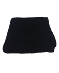 Palmetto Blanket Company Cloud Nine Soft Throw Palmetto Blanket Company