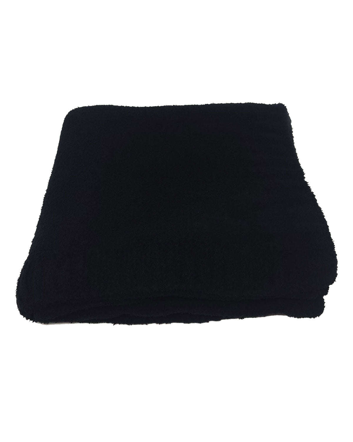 Palmetto Blanket Company Cloud Nine Soft Throw Palmetto Blanket Company
