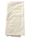 Craft Basics American Flour Sack Towel 15x25 Craft Basics