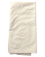 Craft Basics American Flour Sack Towel 15x25 Craft Basics