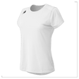 New Balance Women's Short Sleeve Tech T-Shirt New Balance
