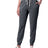 Alternative Ladies' Long Weekend Jogger Pant Alternative