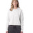 Alternative Ladies' Cropped Pullover Hooded Sweatshirt Alternative