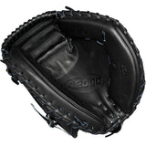 Wilson A2000 M23 Classic Series 33.5" Baseball Catchers Mitt Baseball Gloves & Mitts All