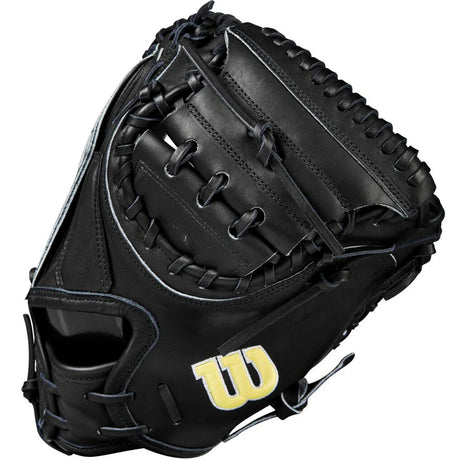 Wilson A2000 M23 Classic Series 33.5" Baseball Catchers Mitt Baseball Gloves & Mitts All