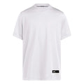 adidas Men's RT Football Jersey adidas