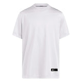 adidas Men's RT Football Jersey adidas