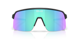 Oakley Sutro NFL Lite Sunglasses-8