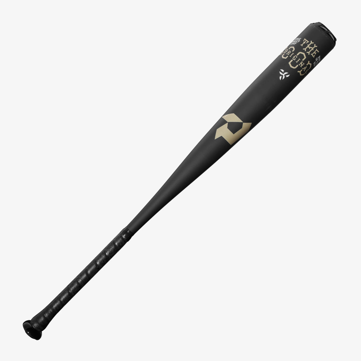 2025 Demarini The Goods One Piece -3 BBCOR Baseball Bat Baseball Bats All