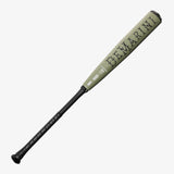 2025 Demarini The Goods -3 BBCOR Baseball Bat Baseball Bats All