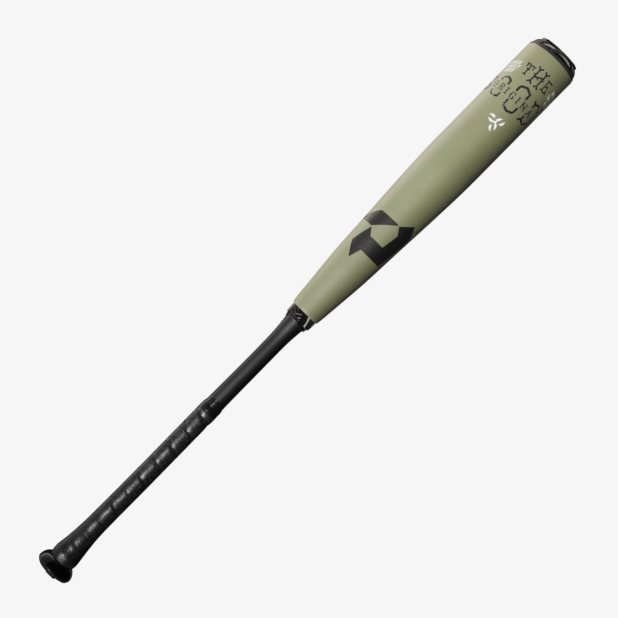 2025 Demarini The Goods -3 BBCOR Baseball Bat Baseball Bats All