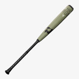 2025 Demarini The Goods -3 BBCOR Baseball Bat Baseball Bats All